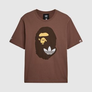 SSL TEE