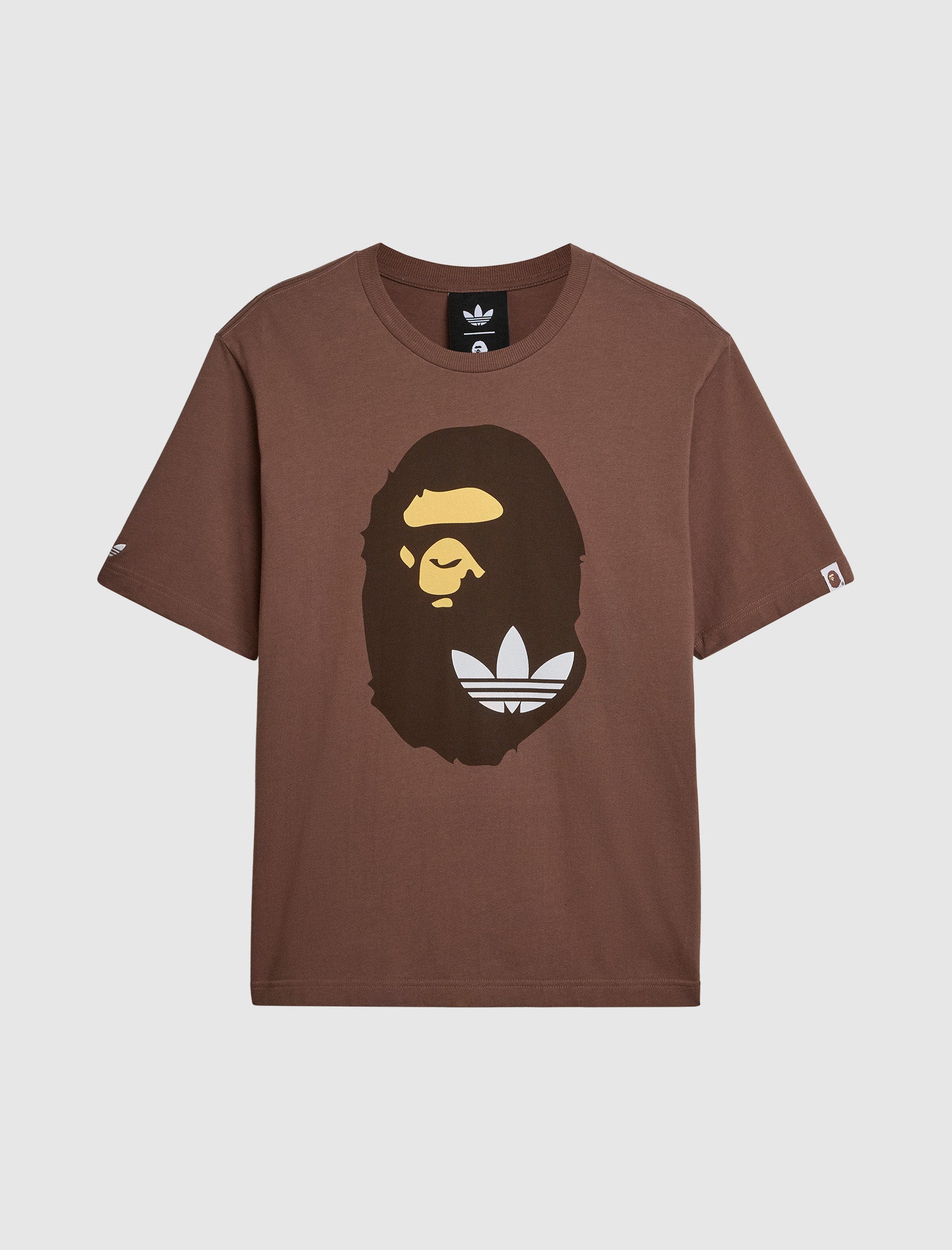 SSL TEE