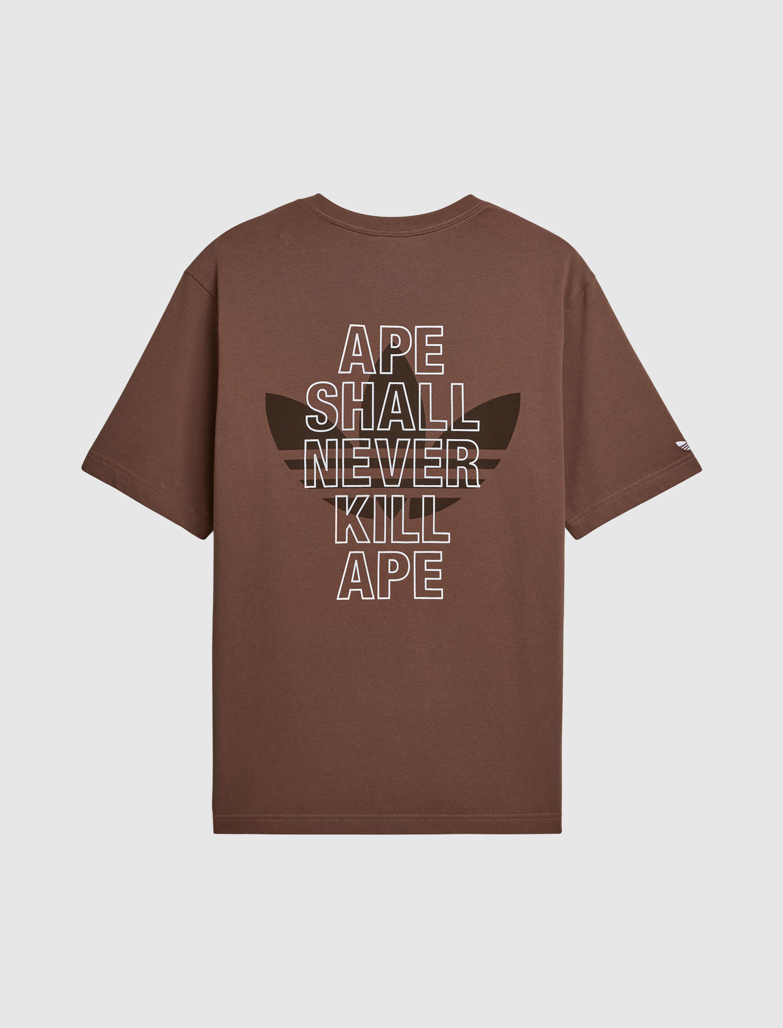 SSL TEE - Image 4