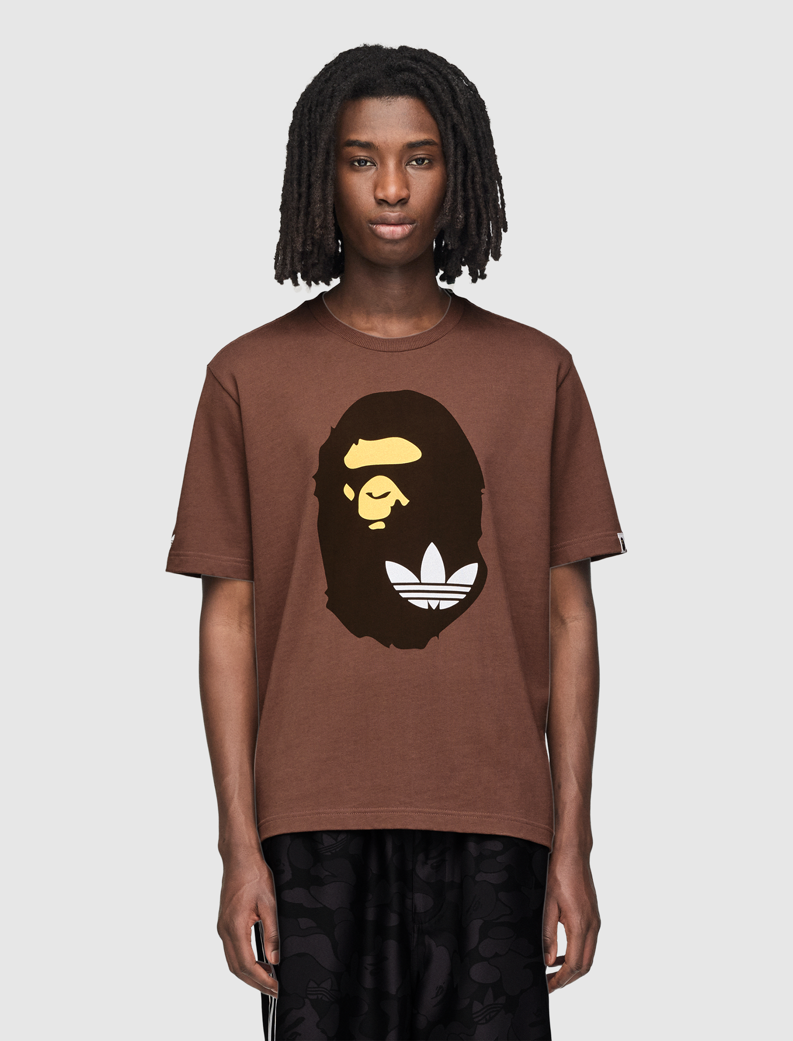 SSL TEE - Image 2
