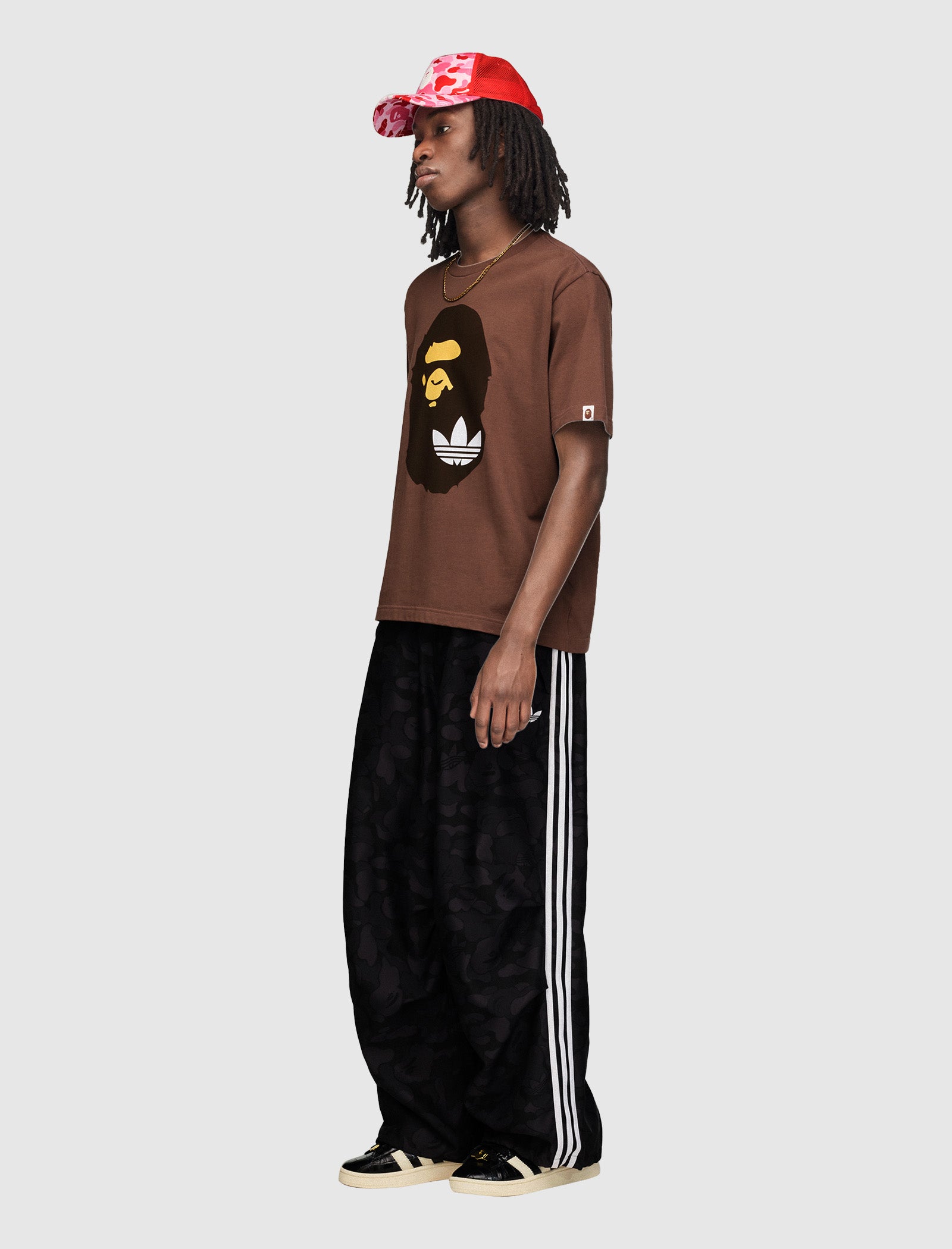SSL TEE - Image 3