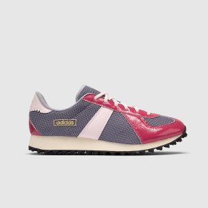 ADIDAS DO NOT DUPLICATE BW RUN
