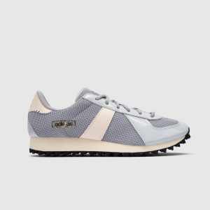 ADIDAS DO NOT DUPLICATE BW RUN