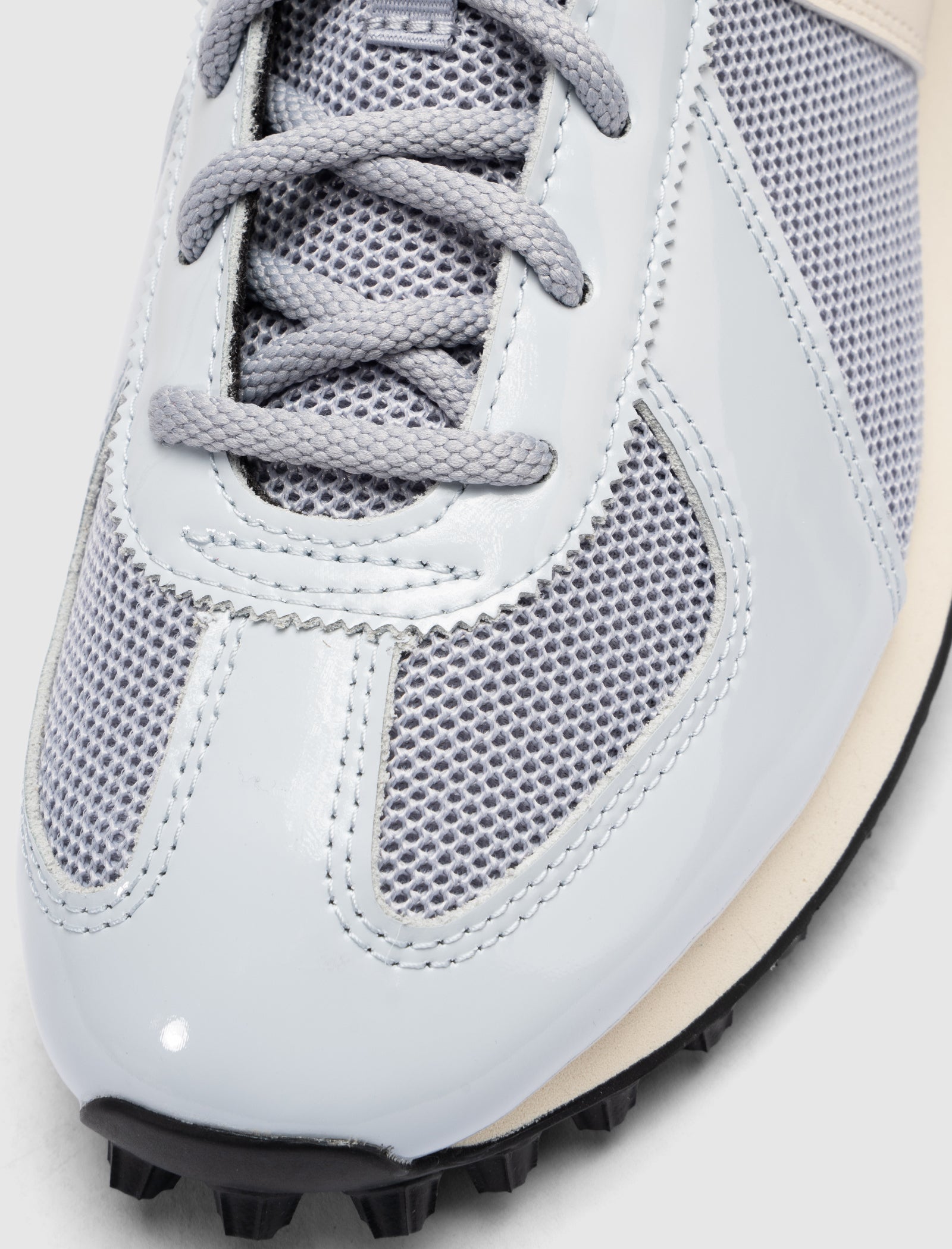 ADIDAS DO NOT DUPLICATE BW RUN - Image 2