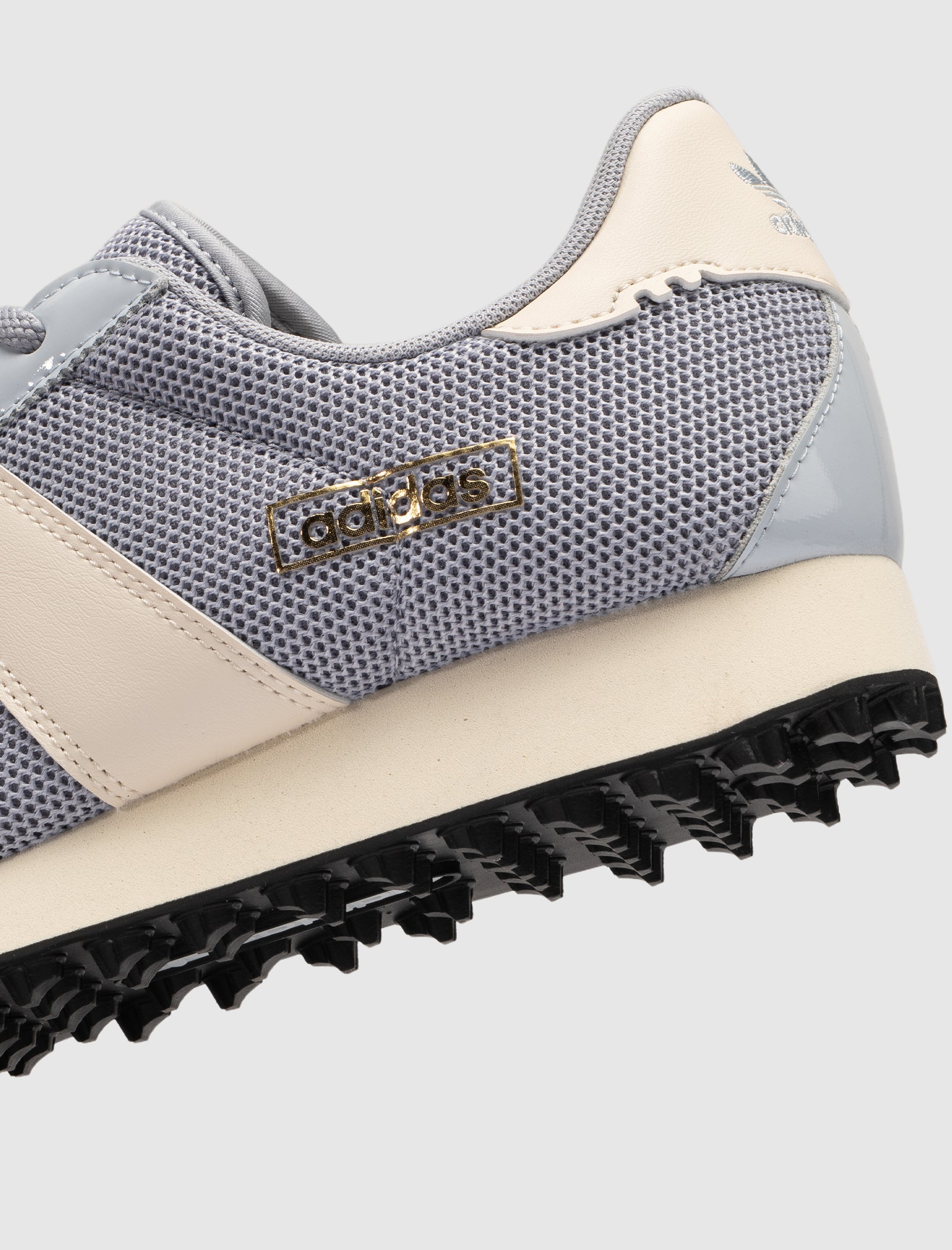 ADIDAS DO NOT DUPLICATE BW RUN - Image 3
