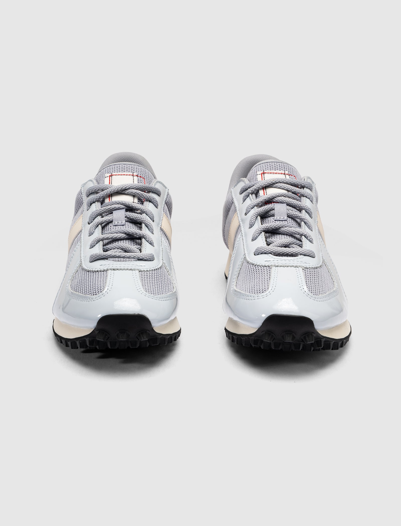 ADIDAS DO NOT DUPLICATE BW RUN - Image 5
