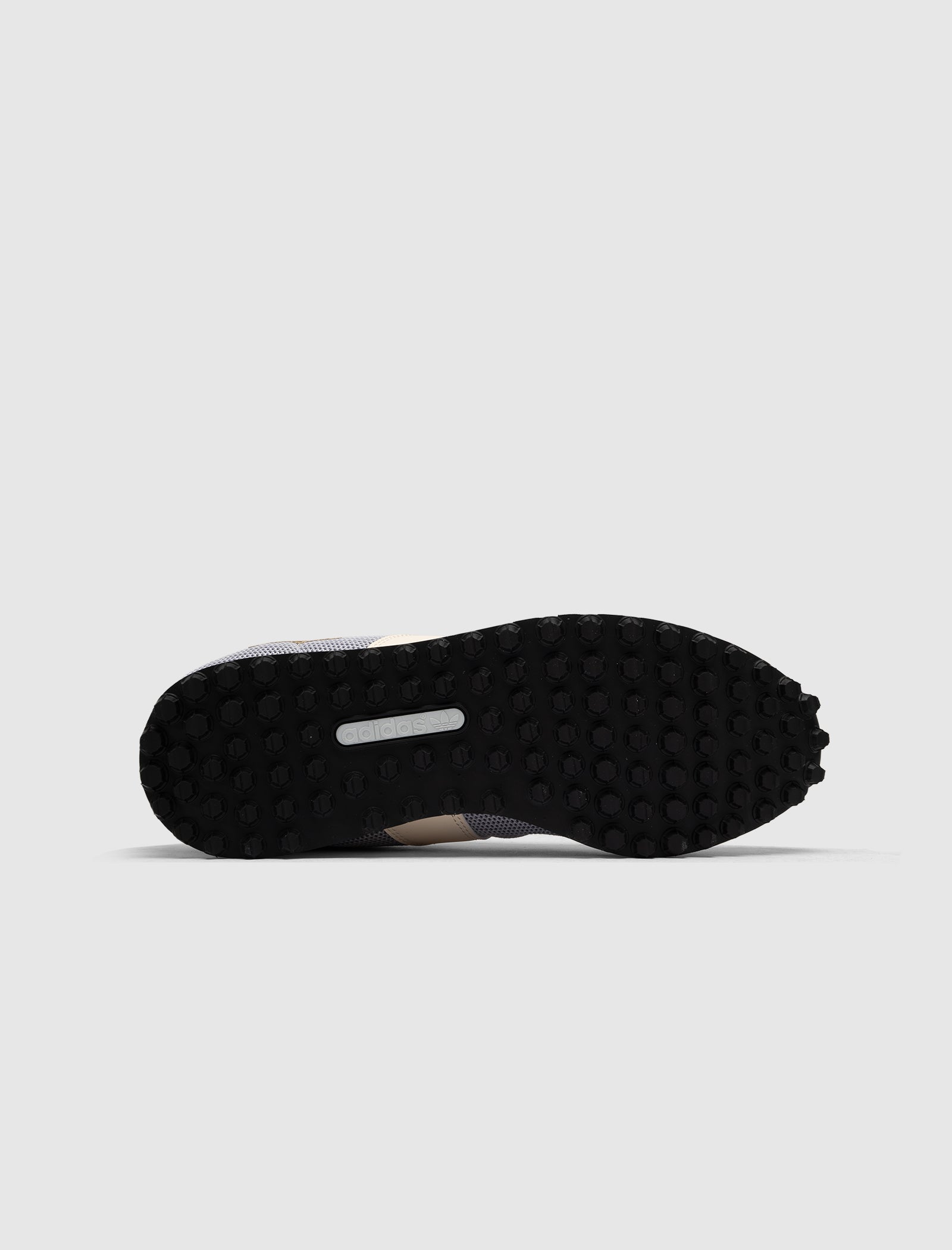 ADIDAS DO NOT DUPLICATE BW RUN - Image 6