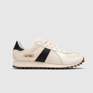 ADIDAS DO NOT DUPLICATE BW RUN