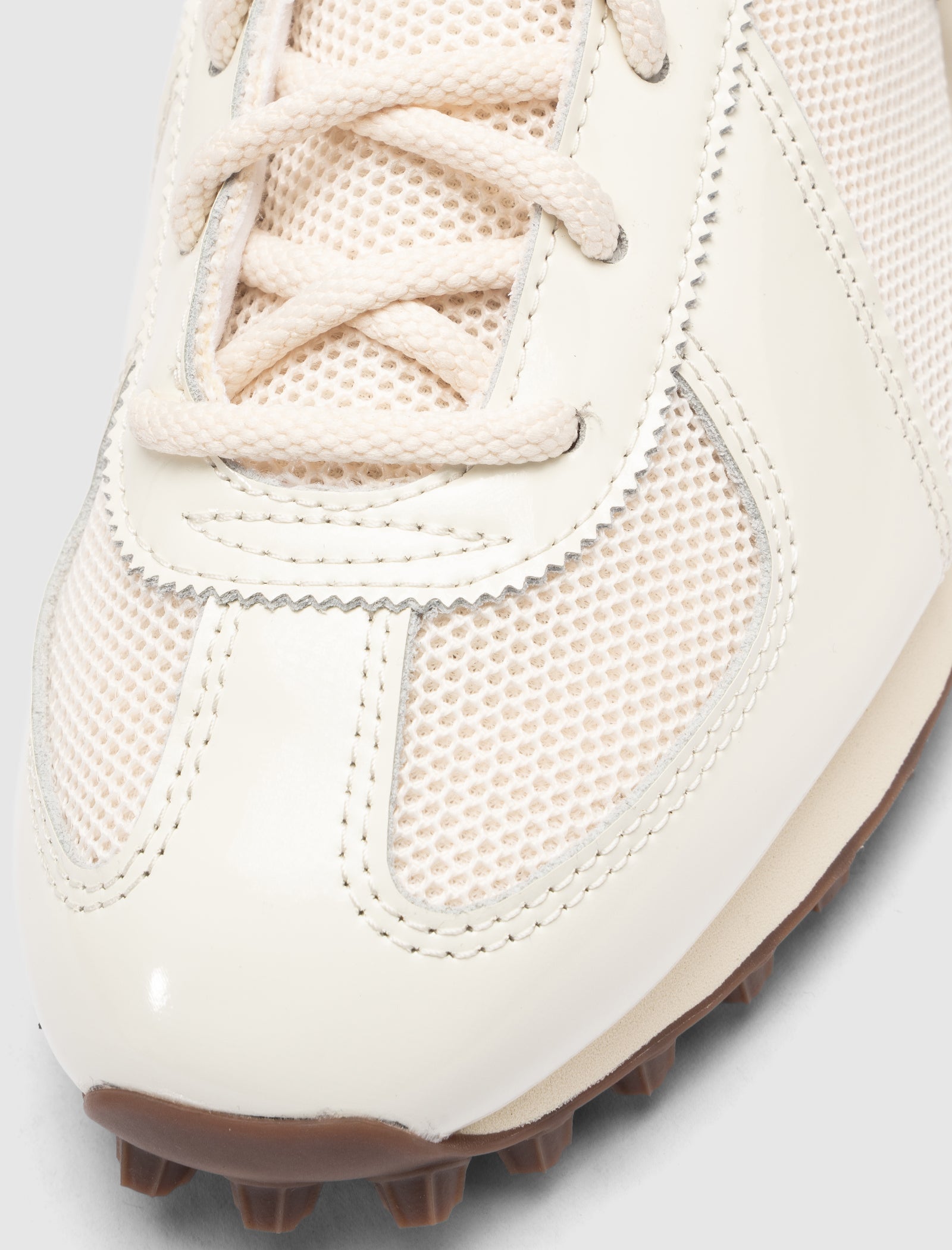 ADIDAS DO NOT DUPLICATE BW RUN - Image 2