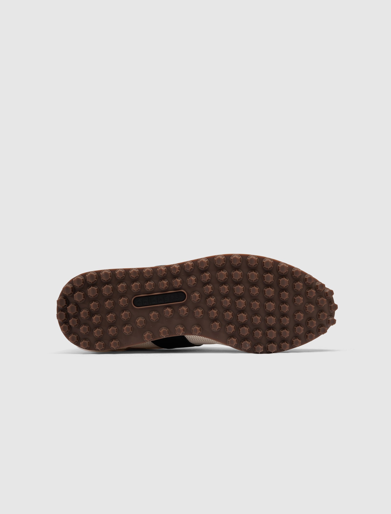 ADIDAS DO NOT DUPLICATE BW RUN - Image 6