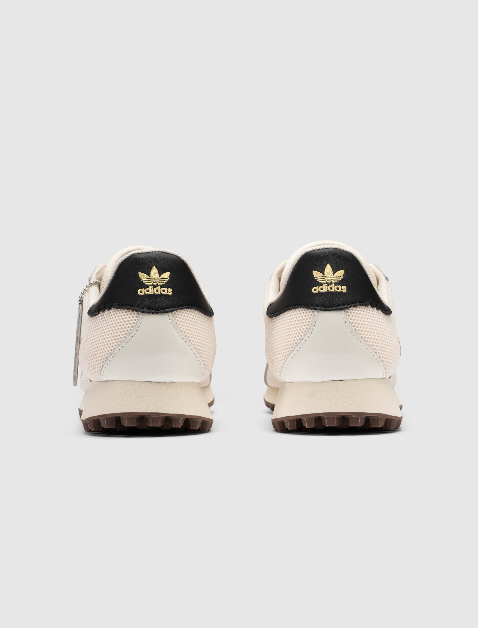 ADIDAS DO NOT DUPLICATE BW RUN - Image 7