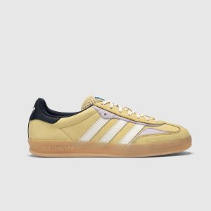 GAZELLE INDOOR