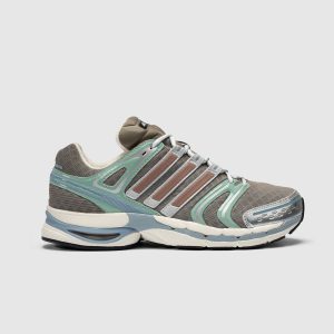 ADISTAR CONTROL 5