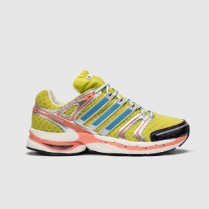 ADISTAR CONTROL 5