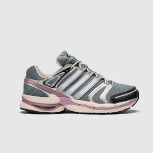 ADISTAR CONTROL 5