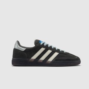 HANDBALL SPEZIAL