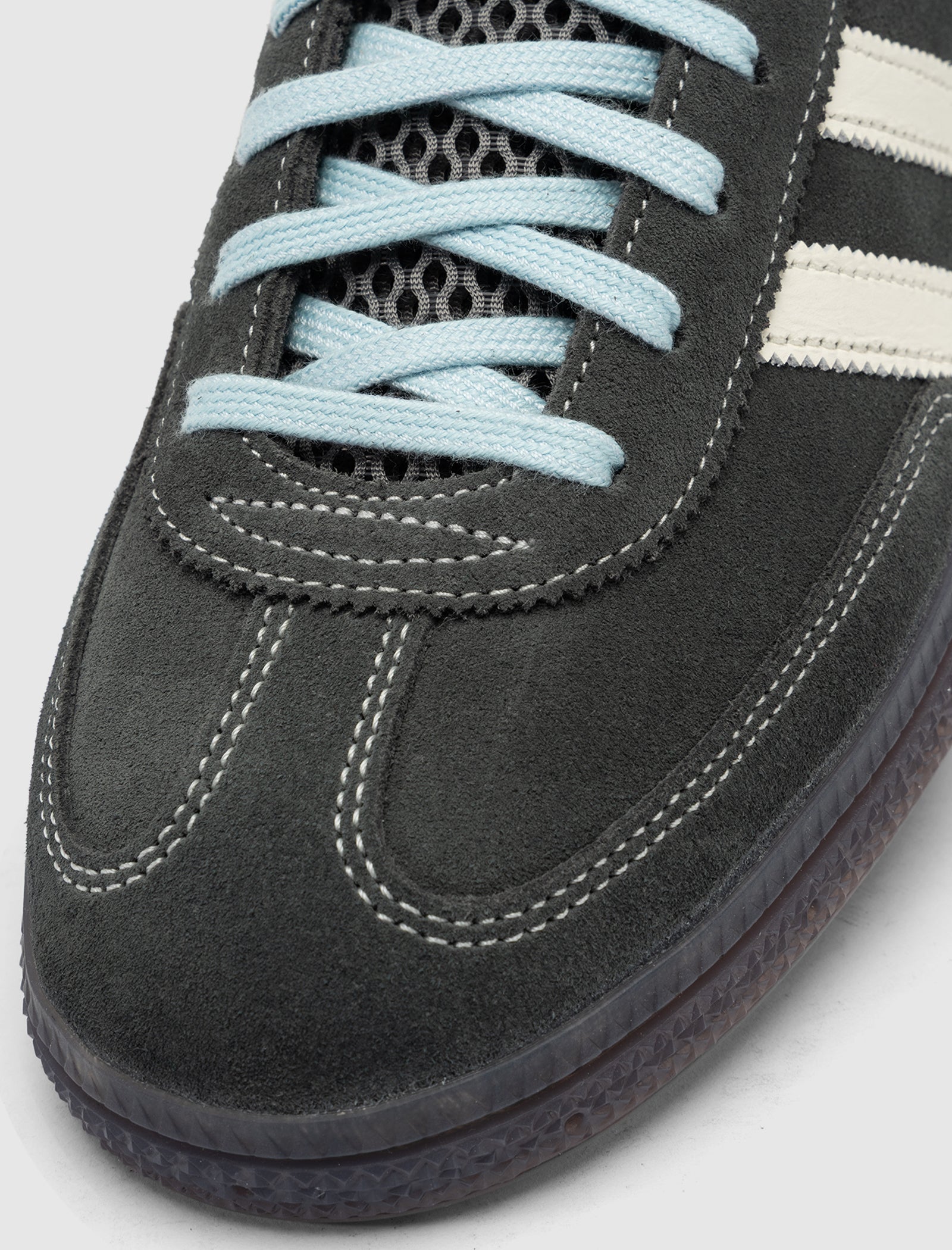 HANDBALL SPEZIAL - Image 2
