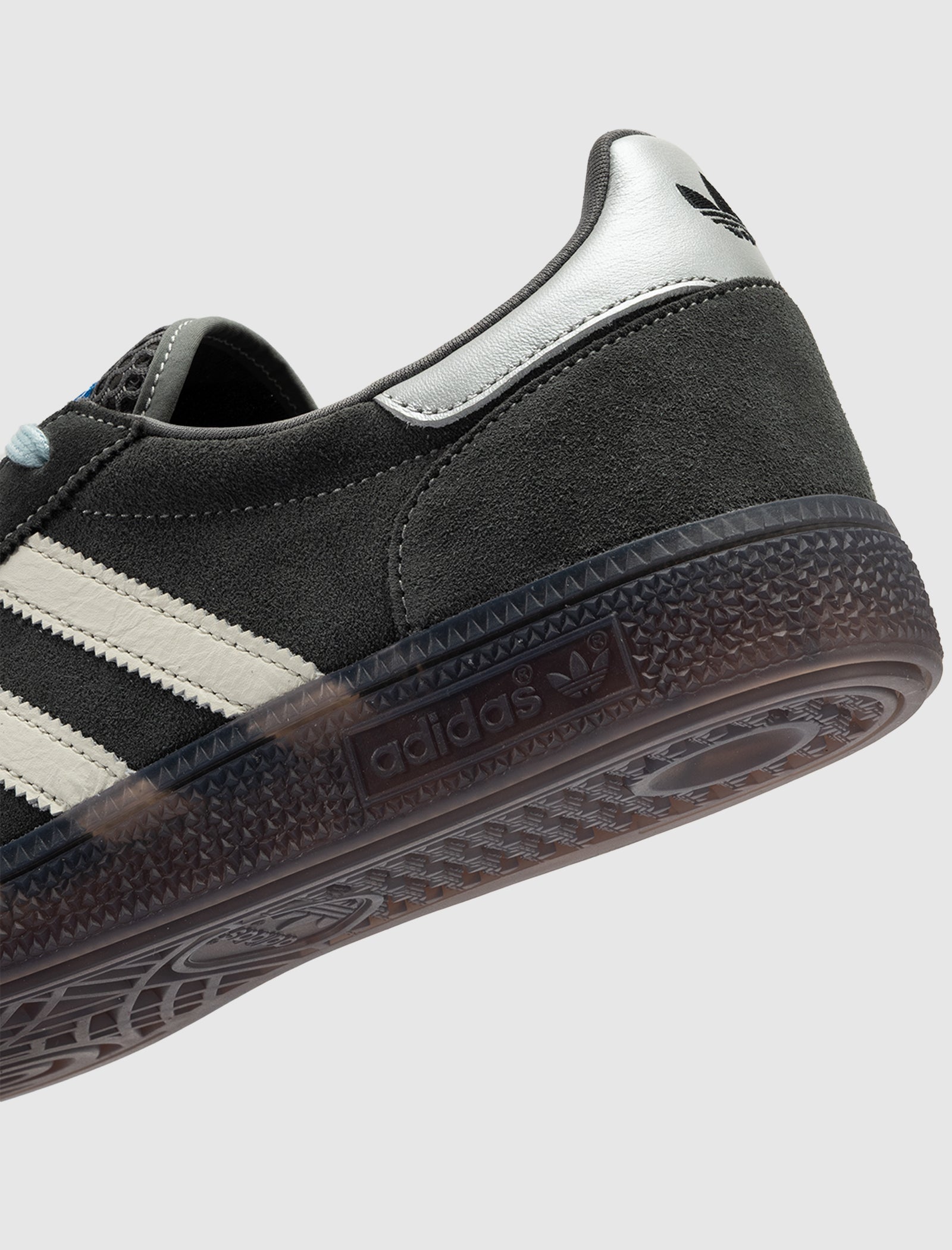HANDBALL SPEZIAL - Image 3