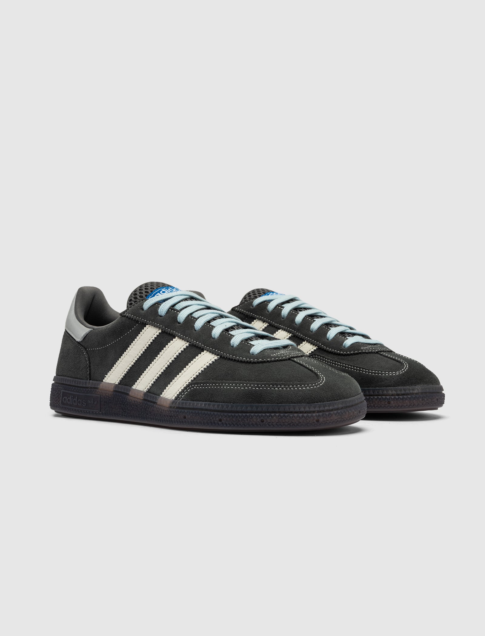 HANDBALL SPEZIAL - Image 4