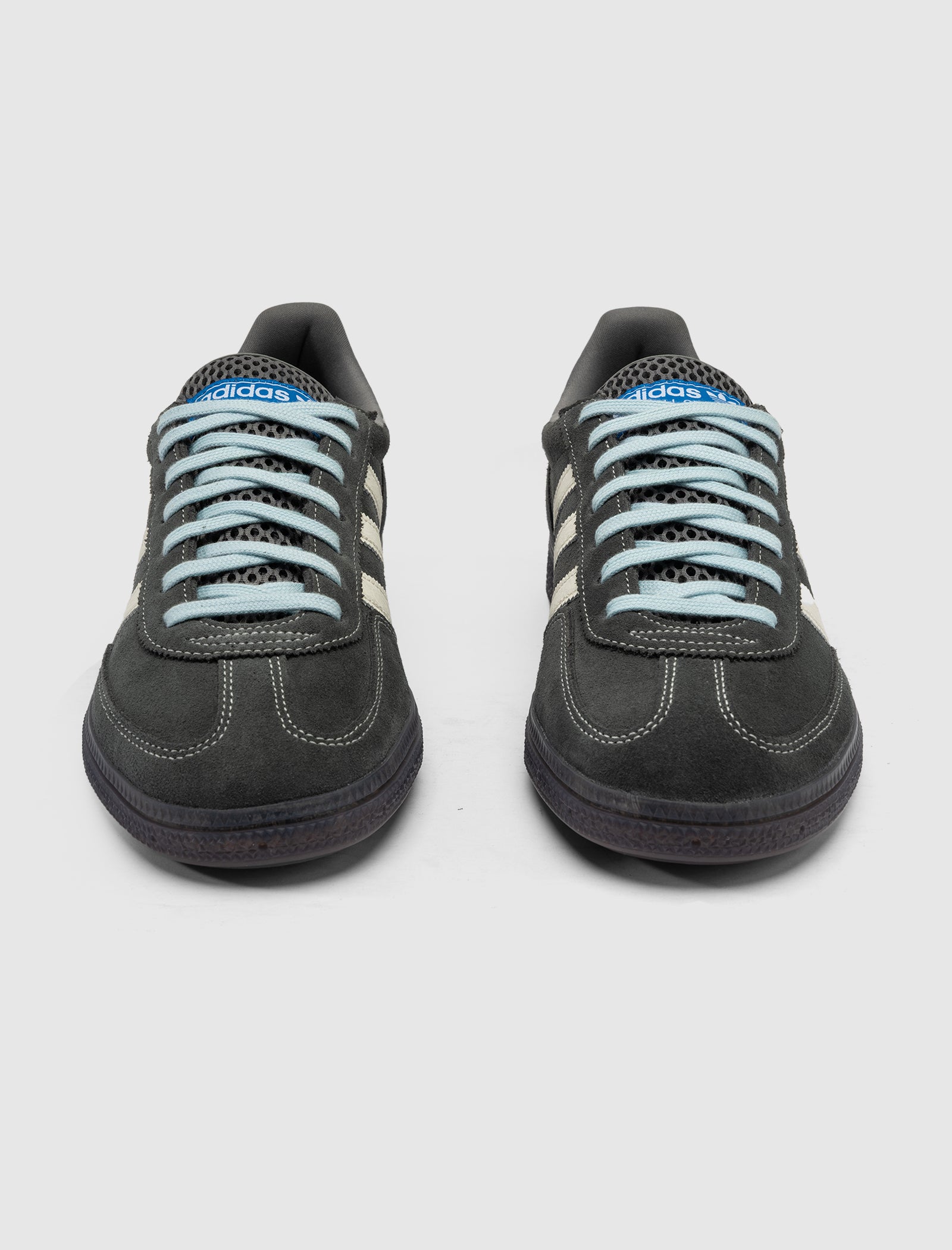 HANDBALL SPEZIAL - Image 5