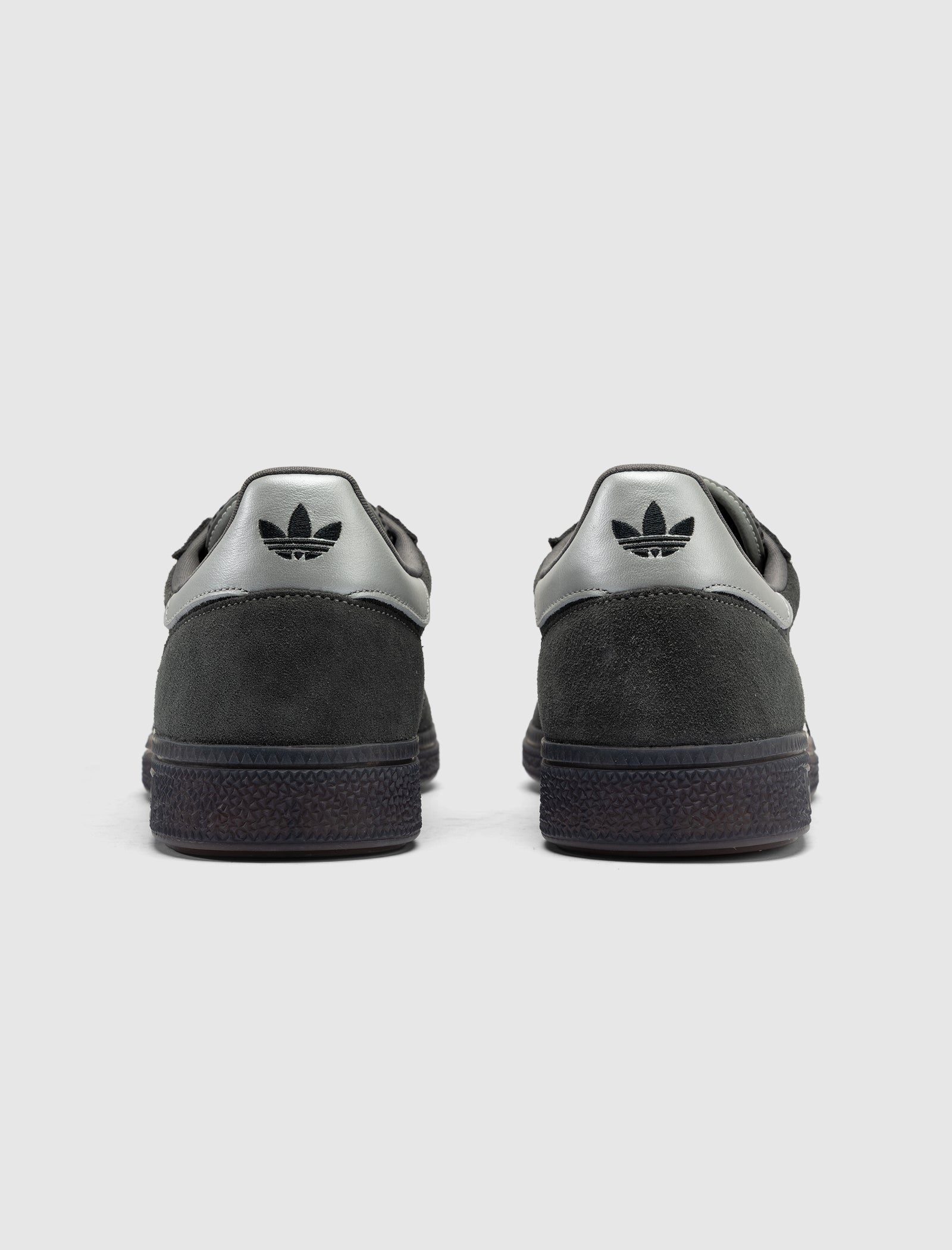HANDBALL SPEZIAL - Image 7
