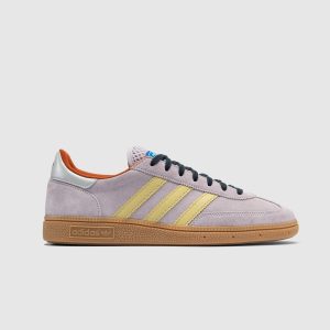 HANDBALL SPEZIAL