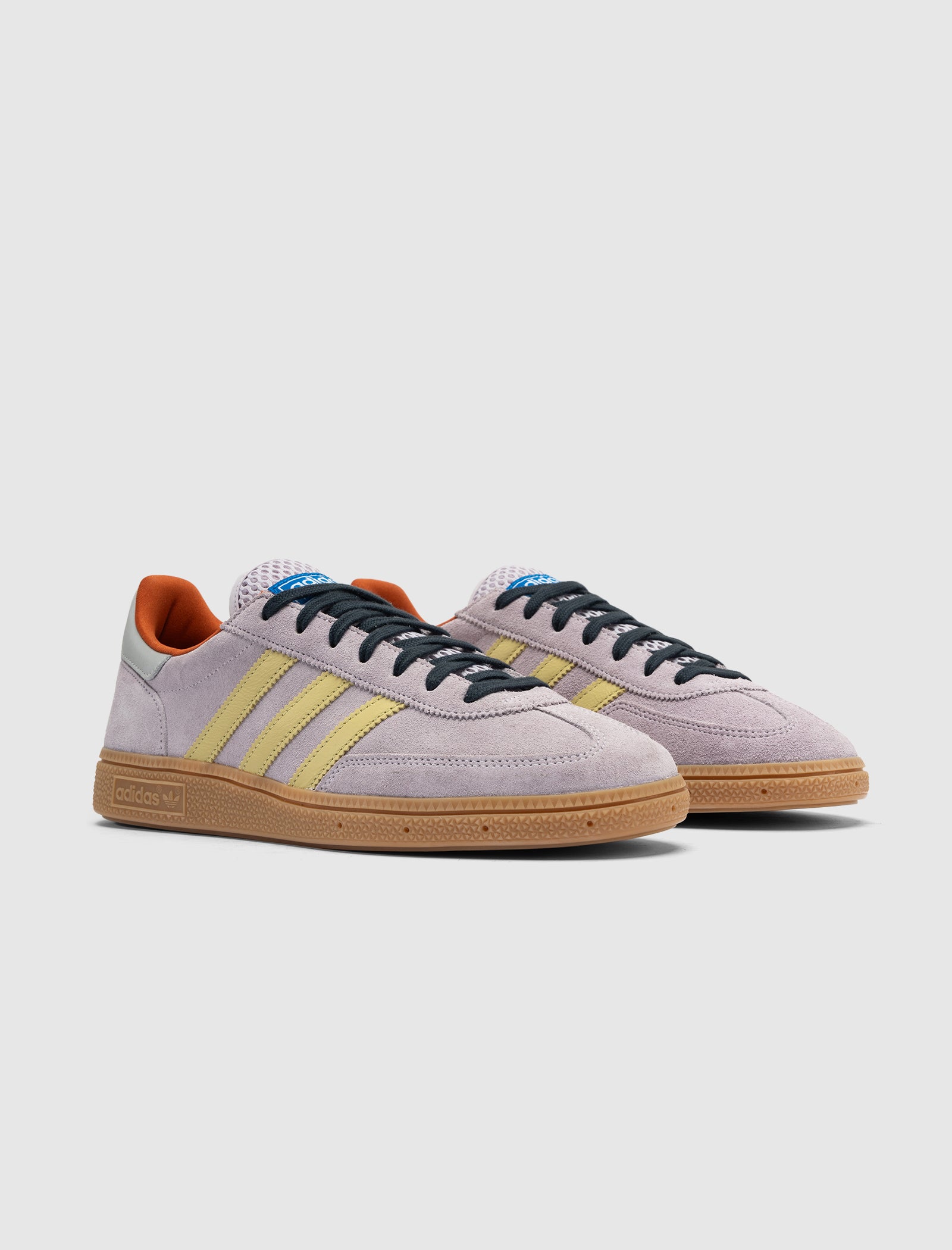 HANDBALL SPEZIAL - Image 4