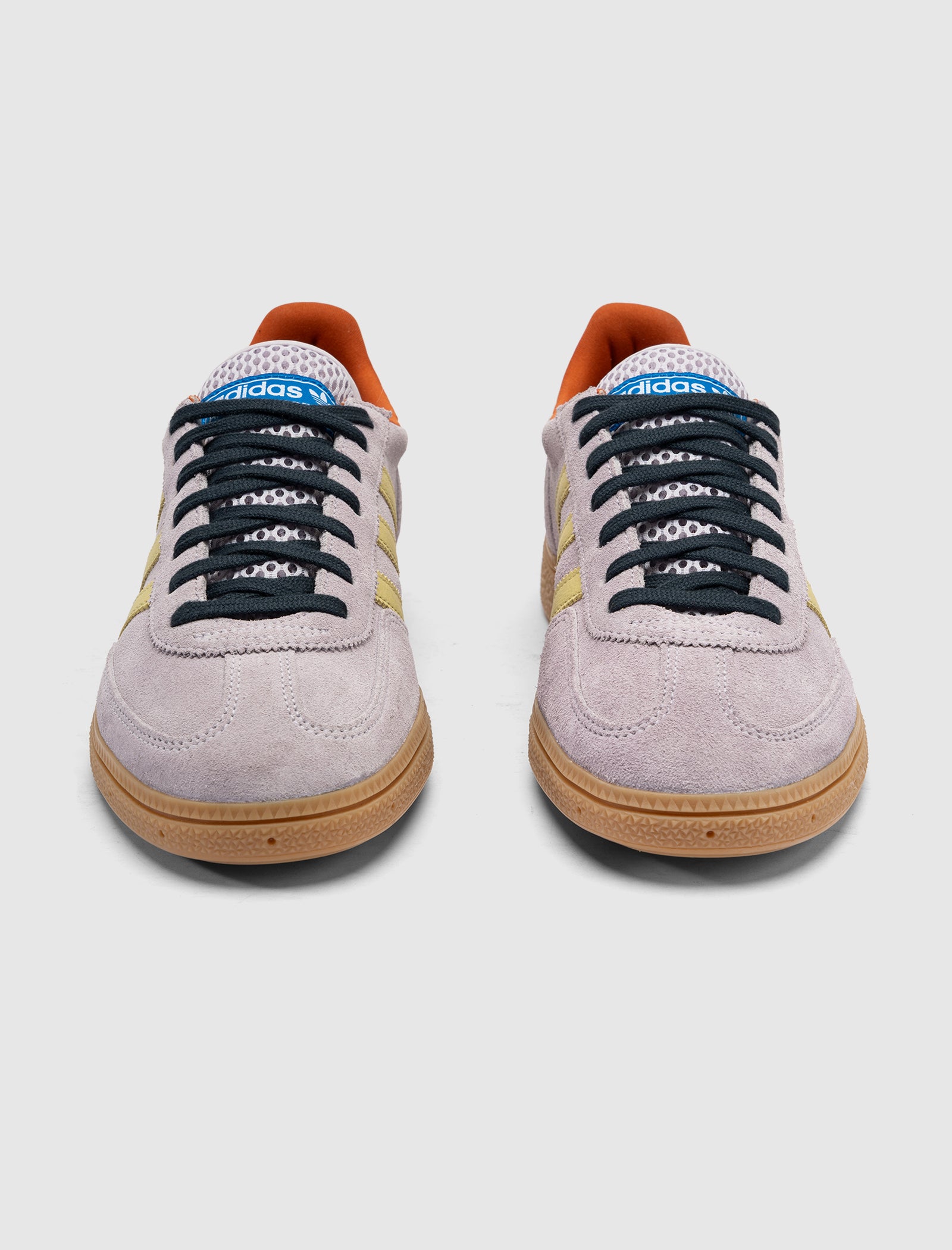 HANDBALL SPEZIAL - Image 5