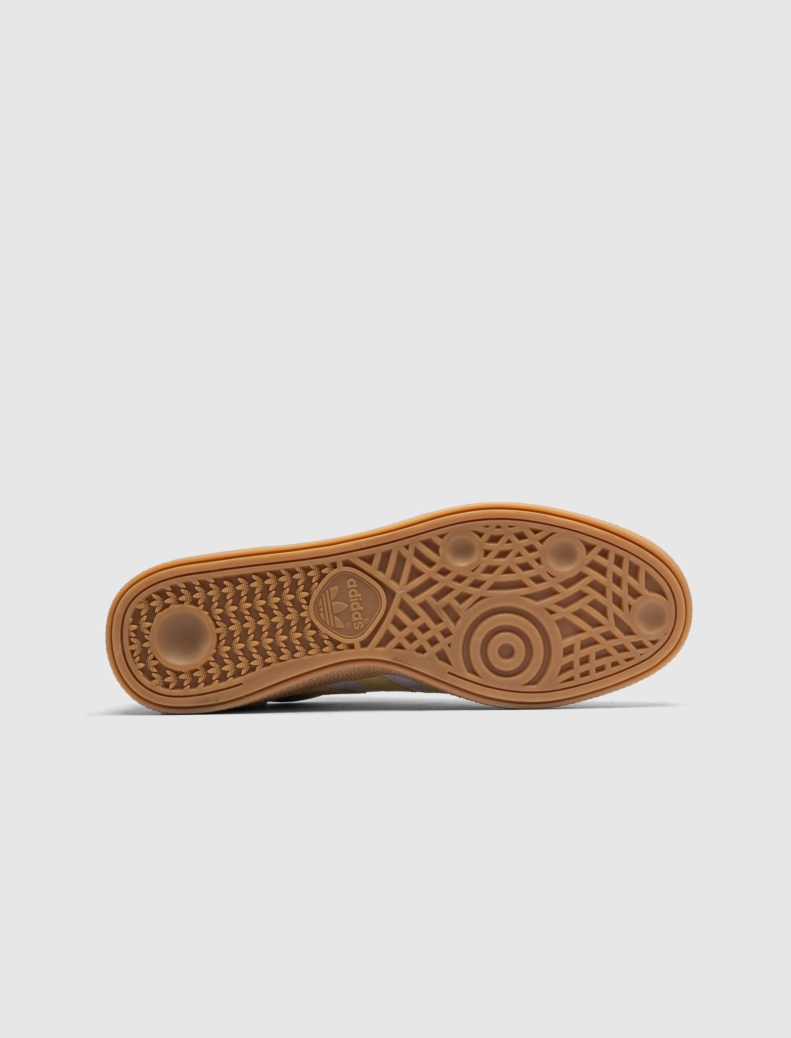 HANDBALL SPEZIAL - Image 6