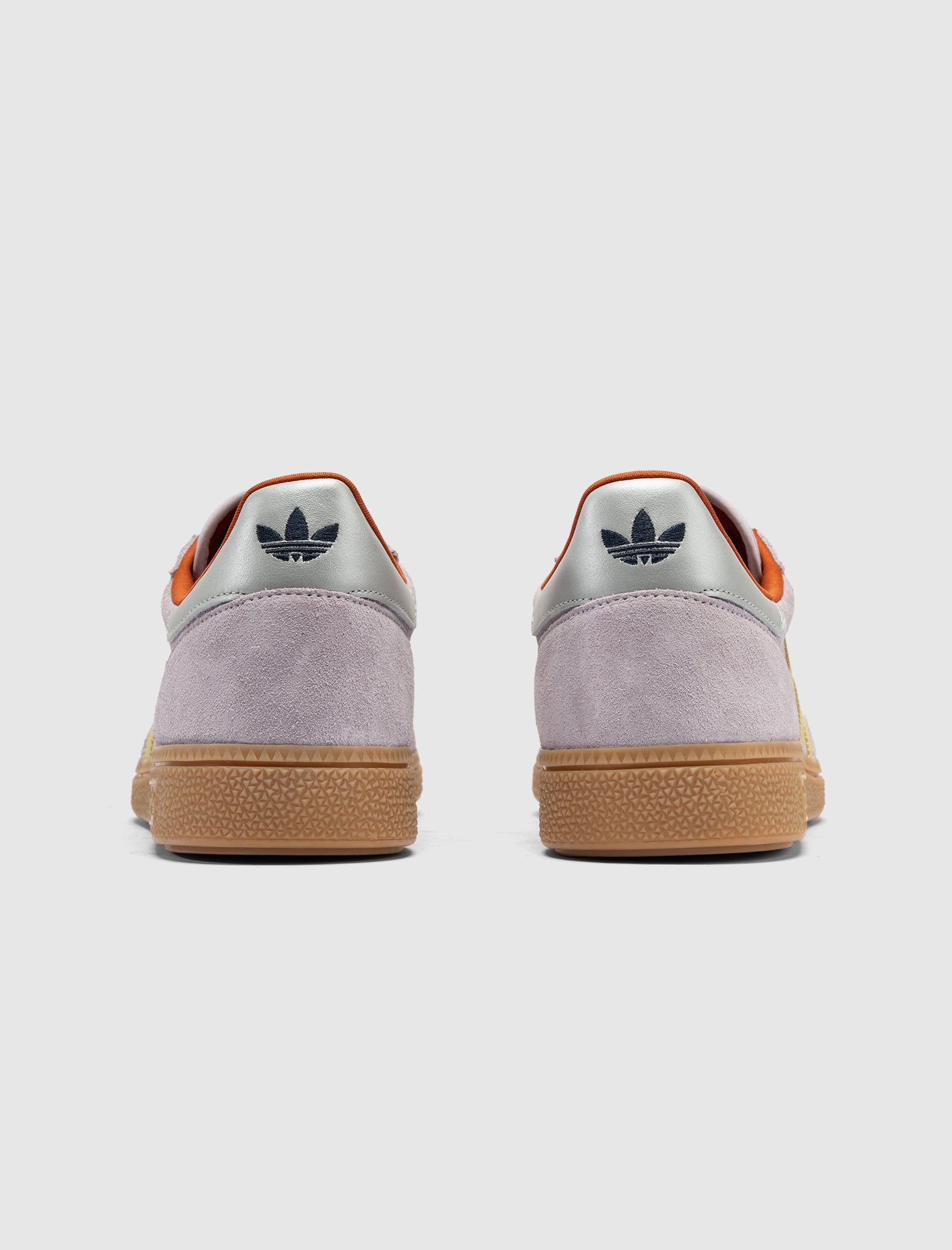 HANDBALL SPEZIAL - Image 7