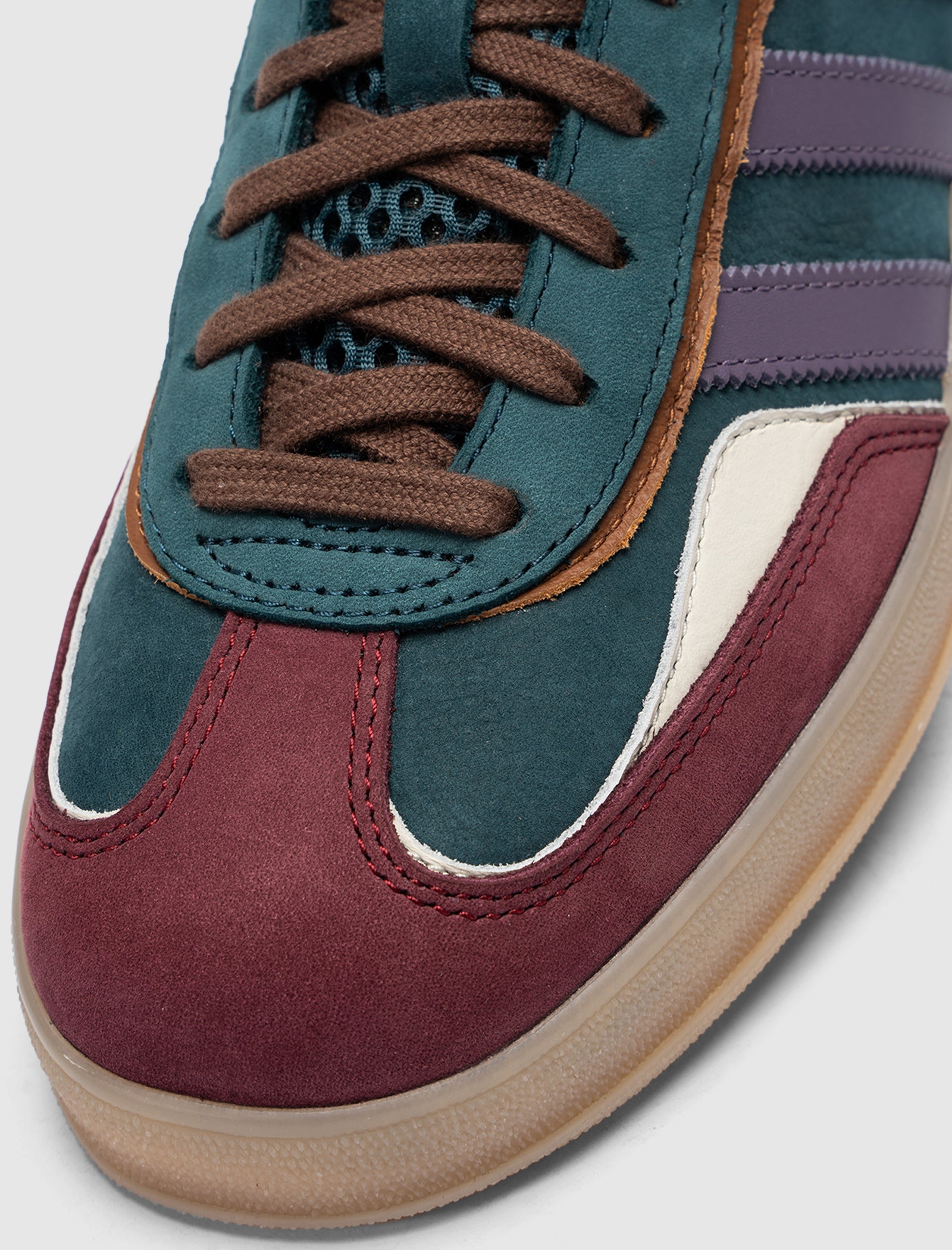 GAZELLE INDOOR - Image 2