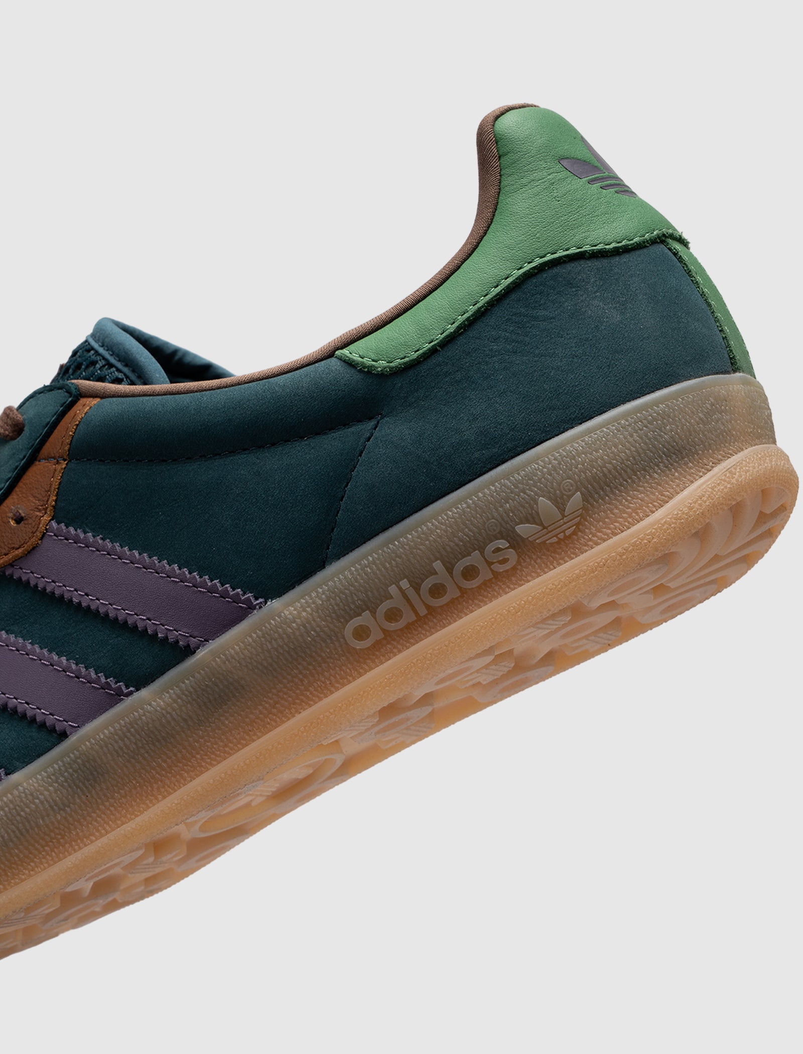 GAZELLE INDOOR - Image 3