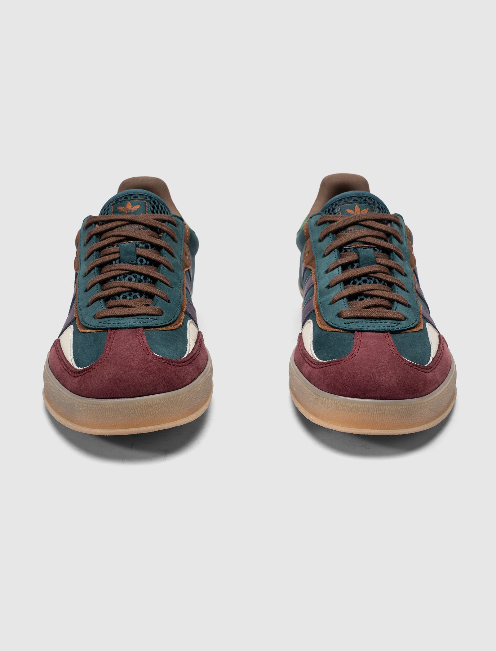 GAZELLE INDOOR - Image 5