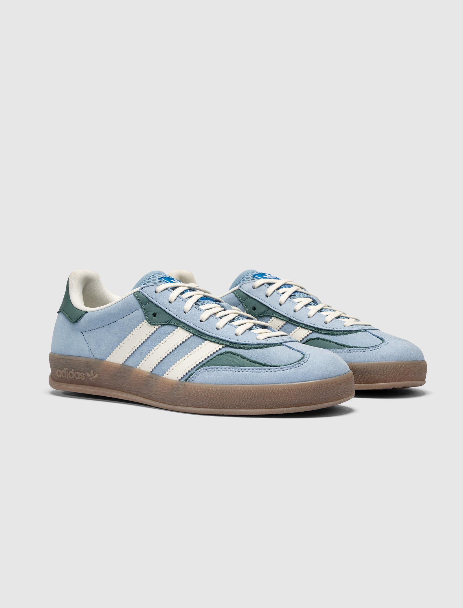 GAZELLE INDOOR - Image 4