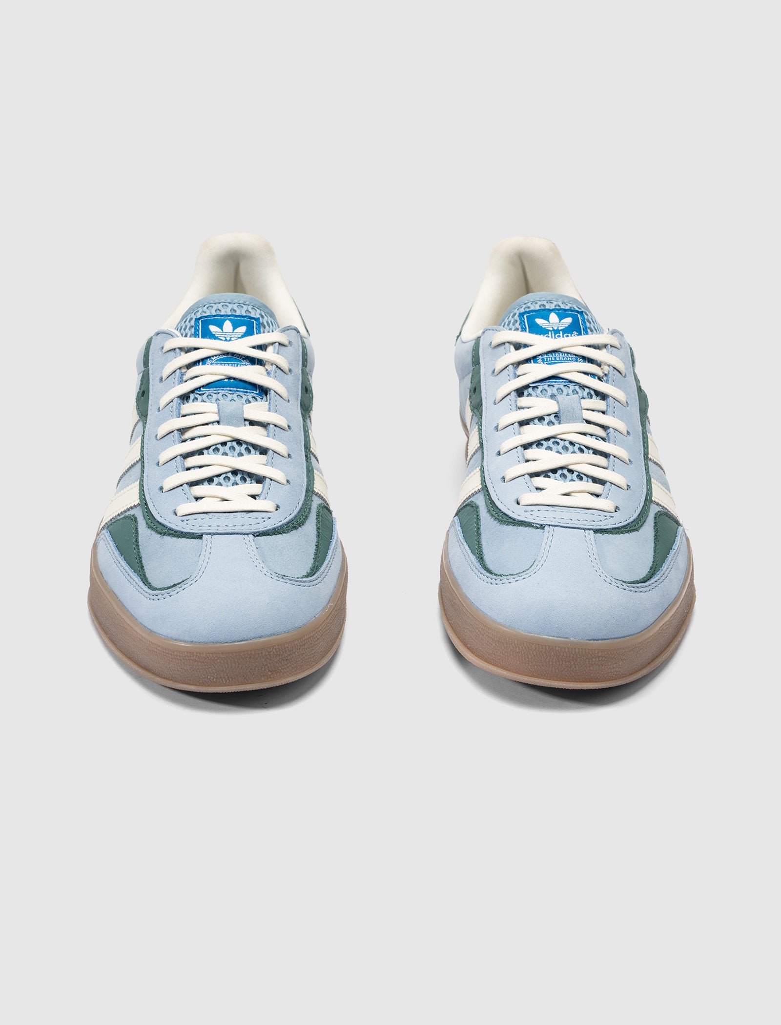 GAZELLE INDOOR - Image 5