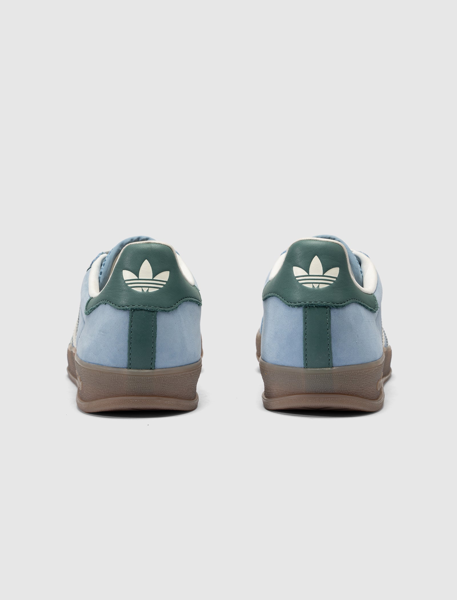 GAZELLE INDOOR - Image 7