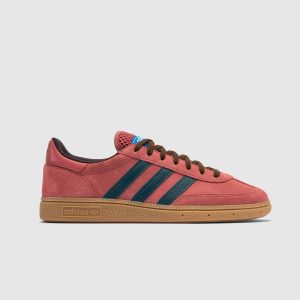 HANDBALL SPEZIAL