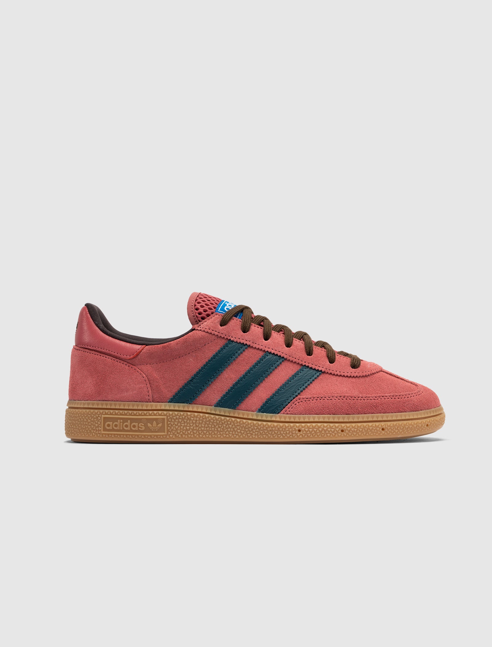HANDBALL SPEZIAL