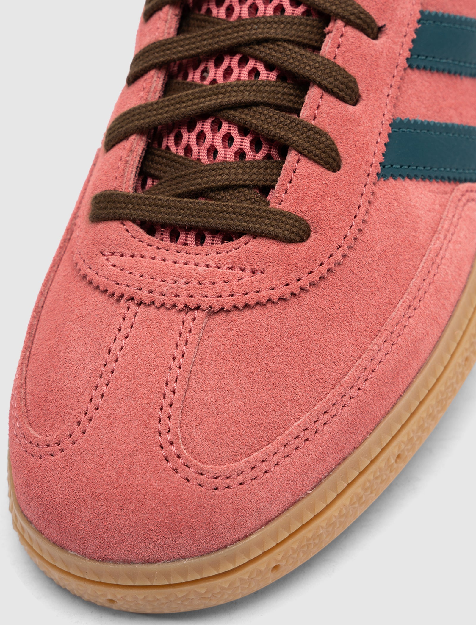 HANDBALL SPEZIAL - Image 2