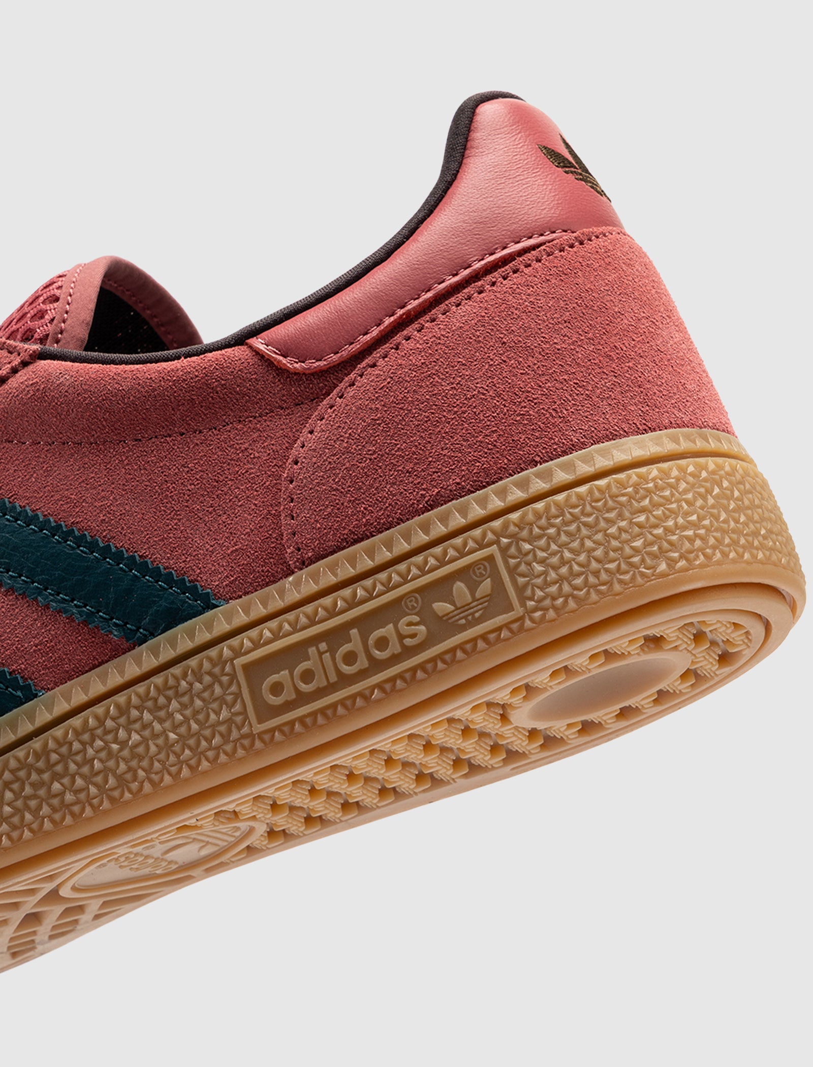 HANDBALL SPEZIAL - Image 3