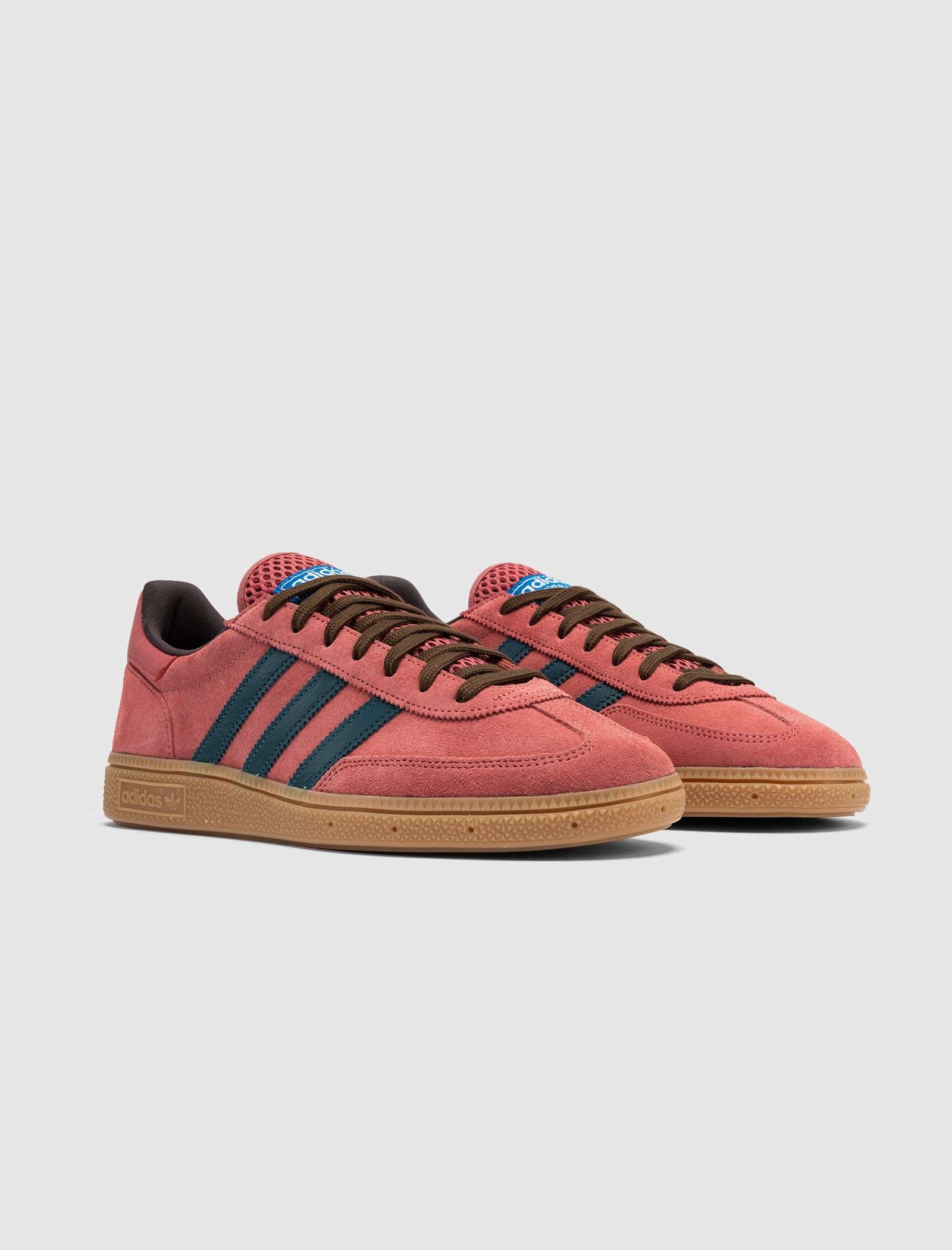 HANDBALL SPEZIAL - Image 4