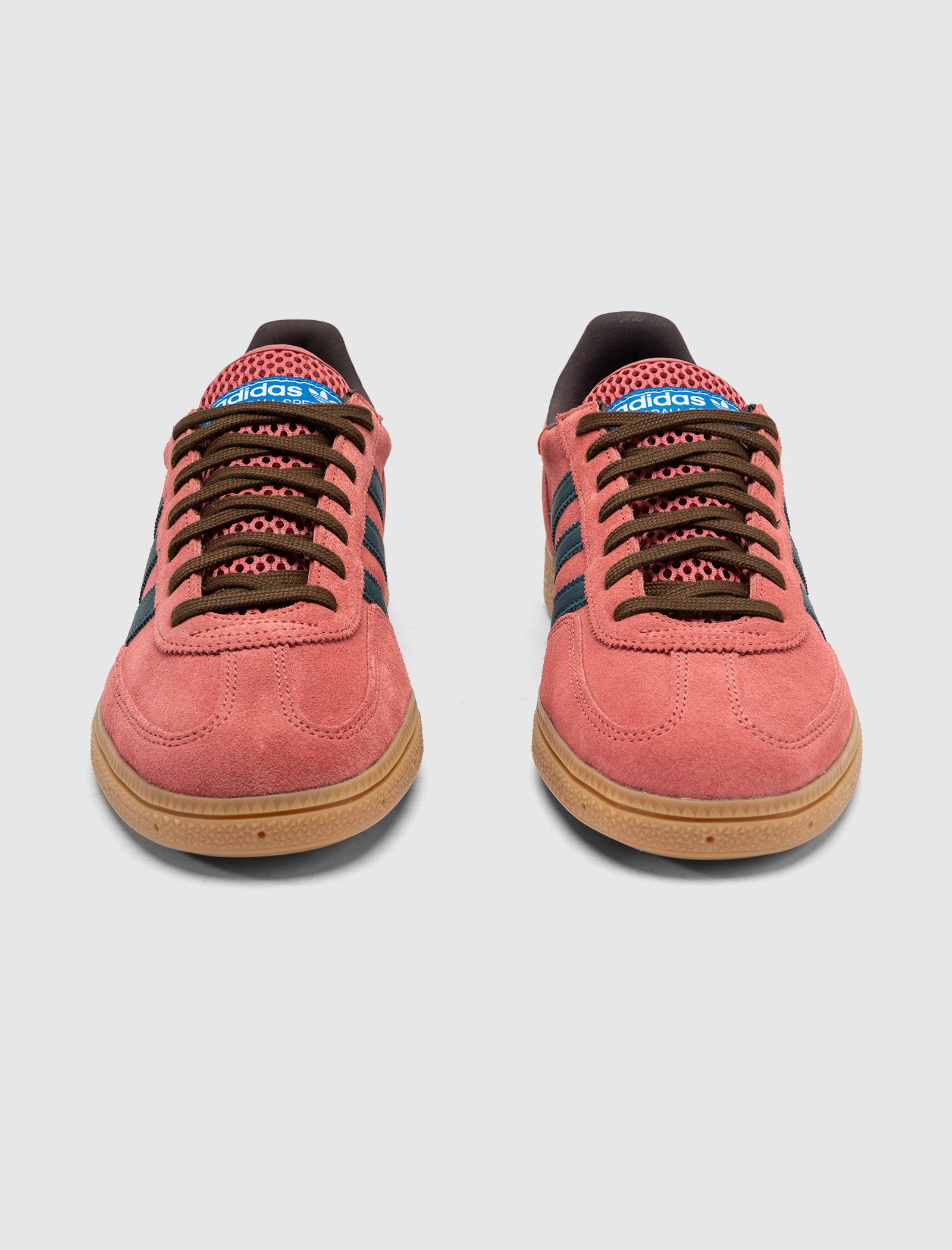 HANDBALL SPEZIAL - Image 5