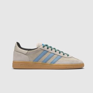 HANDBALL SPEZIAL