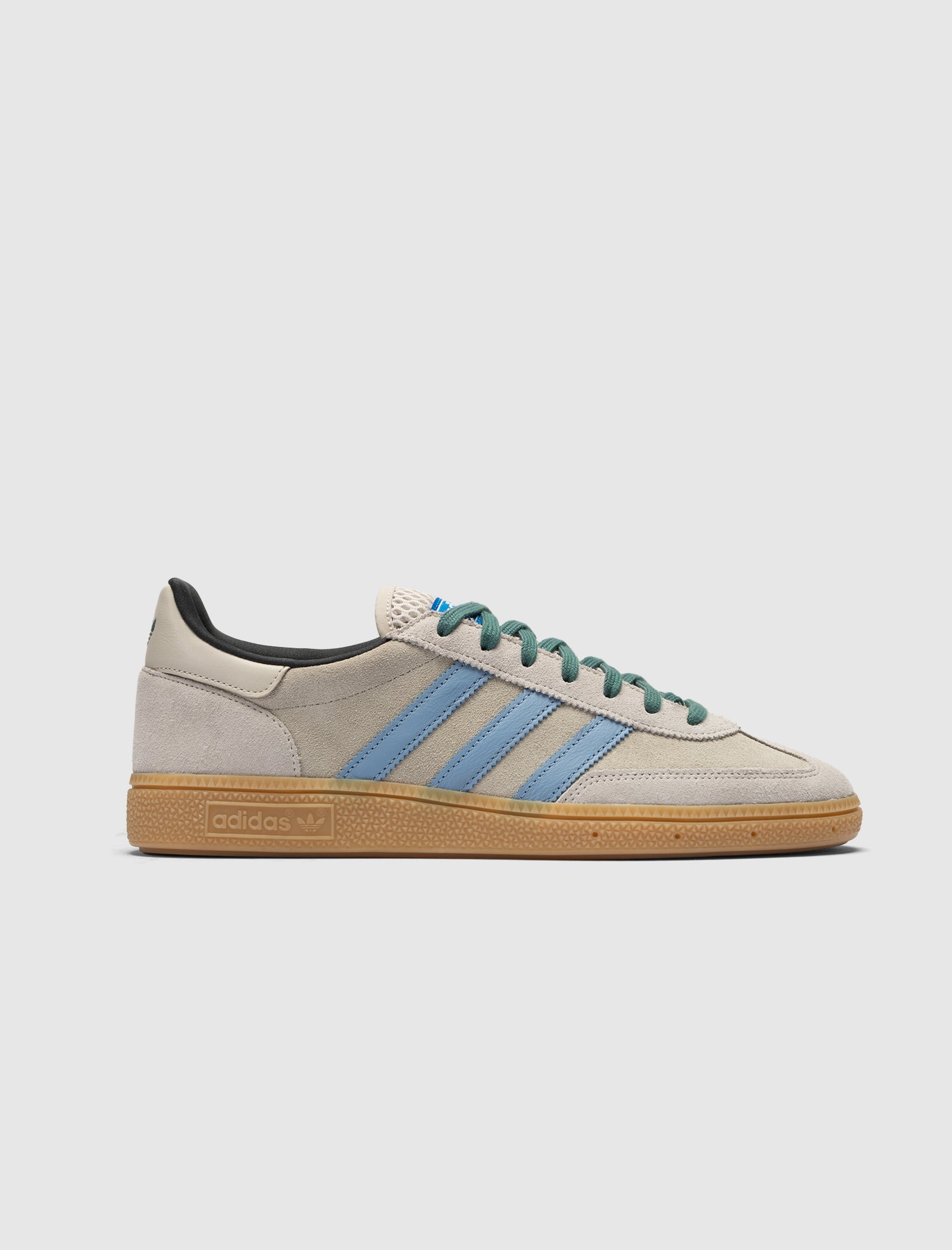 HANDBALL SPEZIAL