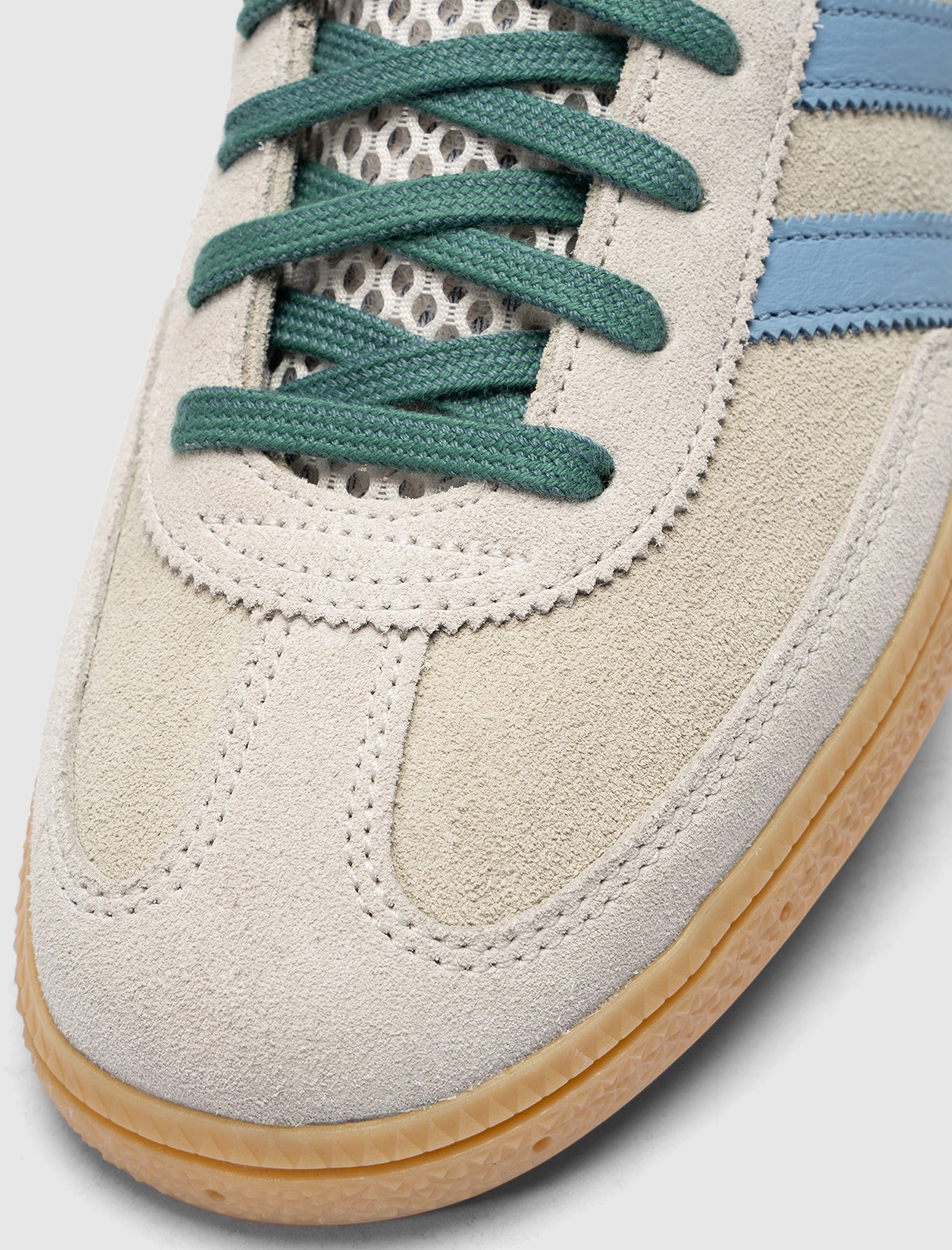 HANDBALL SPEZIAL - Image 2