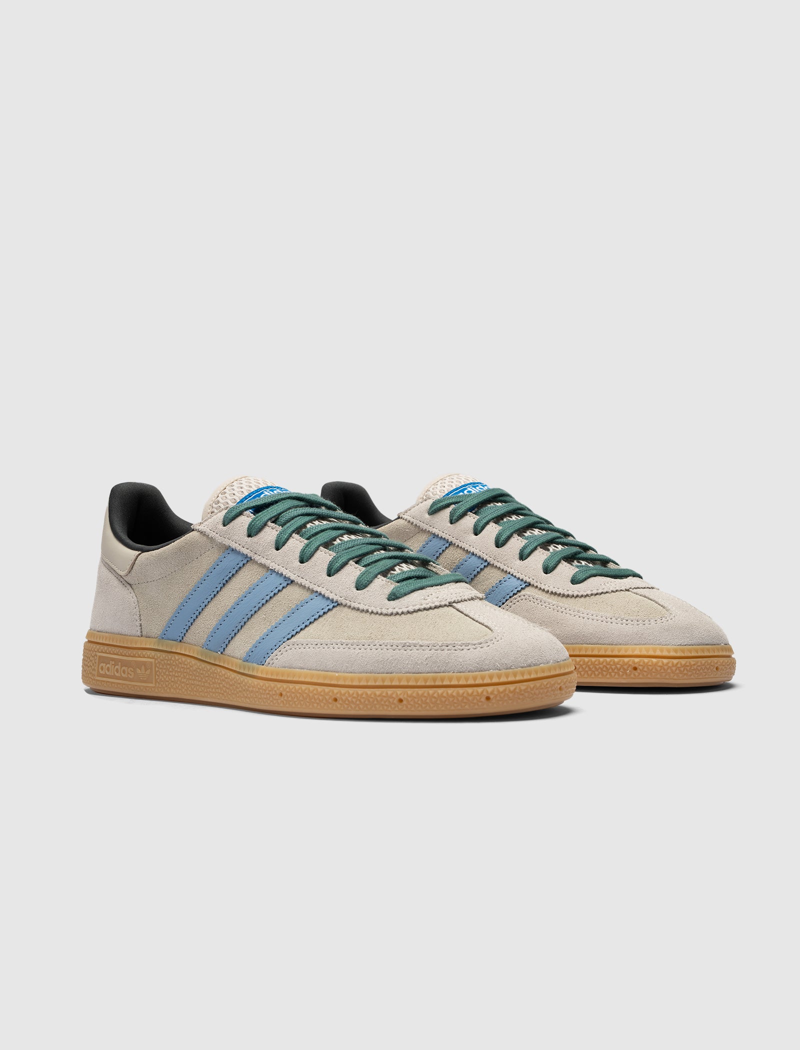 HANDBALL SPEZIAL - Image 4