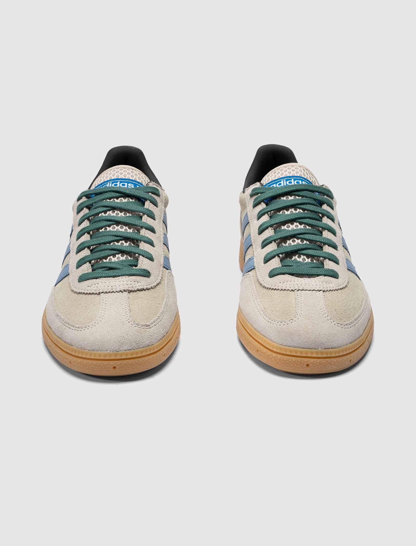 HANDBALL SPEZIAL - Image 5