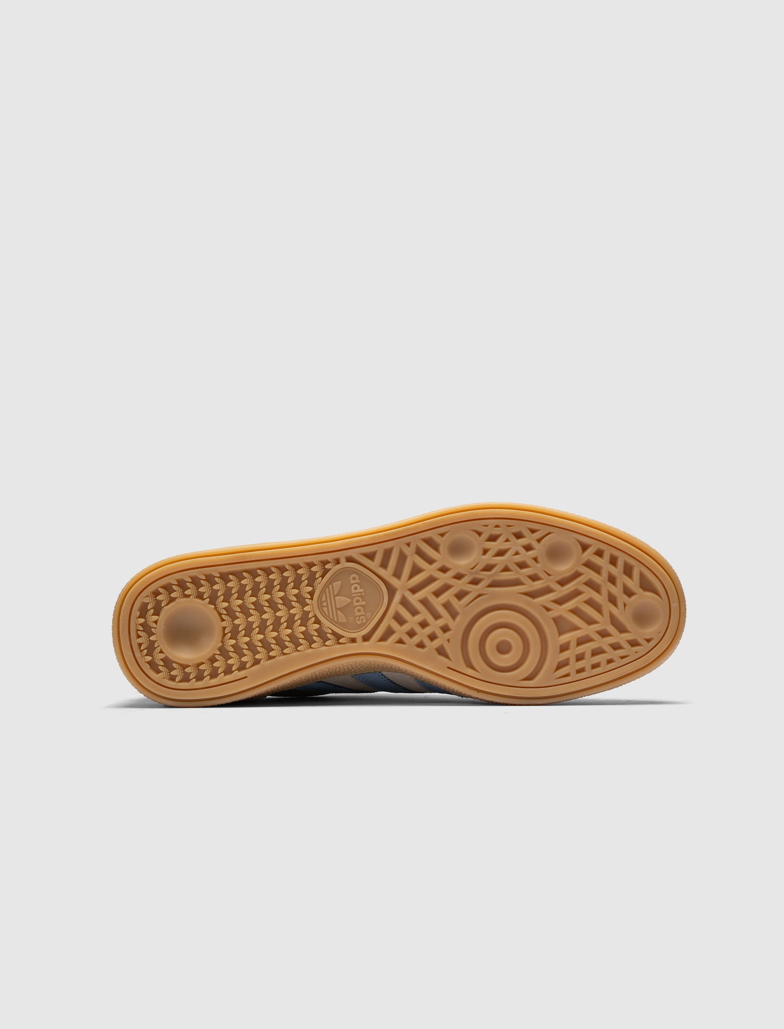 HANDBALL SPEZIAL - Image 6