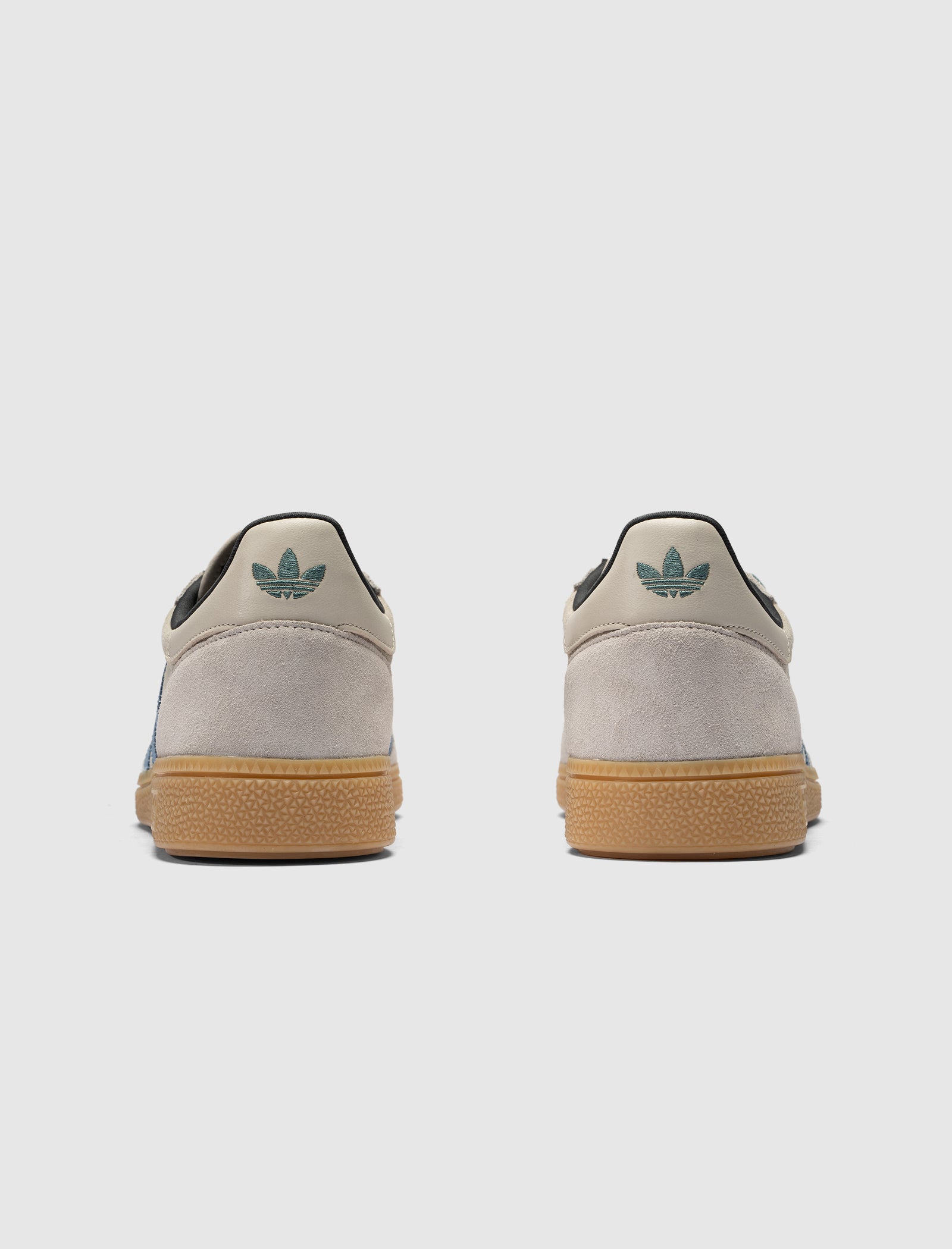 HANDBALL SPEZIAL - Image 7