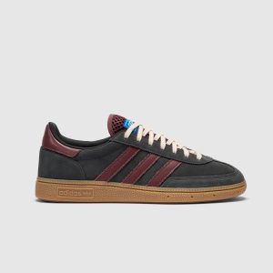 HANDBALL SPEZIAL
